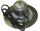 Ventilateur bioclass ng 43 Domusa RBIO000009