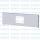 Facade bioclass 15 gris champan 8513 Domusa SEPO001434