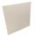 Panneau isolant 5mm 1mx1m 750°c  22911050N