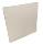 Panneau isolant 10mm 1mx1m 750°c  22911100N