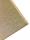 Plaque vermiculite 25mm 1200x600  90028