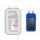 Kit manometre bluetooth Seek Thermal SPMKIT