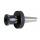 Mini cone de serrage Wohler W&ouml;hler 1235