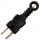 Sonde de temperature d air ambiant a450 W&ouml;hler 5517