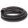 Flexible turboflex 5m Ica AA2778