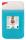 Nettoyant corps de chauffe fuel 221s 25 litres Sotin 221-25-F