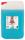 Nettoyant surpuissant chaudieres 2000 extra 25 litres Sotin 2001-25-F
