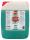 Nettoyant chaudieres et chauffe-eaux 230 5 litres Sotin 230-5-F