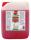 Anticalcaire 212 5 litres Sotin 212-5-F