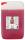 Anticalcaire 212 25 litres Sotin 212-25-F