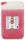 Anticalcaire eau potable 212 TW 25 litres Sotin 212-25-T-F