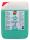 Anticalcaire rapide s200 5 litres Sotin 3107-5-F