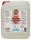 Neutralisateur de solutions acides 214s 5 litres Sotin 214-5-F