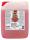 Produit d etancheite sd 400 5 litres Sotin 6140-5-F