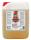 Produit d etancheite sg600 5 litres Sotin 6160-5-F