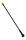 Lance de pulverisation droite Sotin 910-1042-F