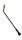 Lance de pulverisation coudee Sotin 910-1036-F
