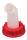 Bec verseur pour bidon 5 litres Sotin 910-1084-F