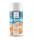 Carlyclim 0,15l aerosol Carly CARLYCLIM 150