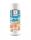 Carlyclim 0,4l aerosol Carly CARLYCLIM 400
