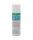 Carlynet aerosol Carly CARLYNET 400ML