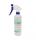 Carlypro 500 spray 0.5l Carly CARLYPRO - 500