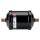 Deshy biflow dcb083s 23z1463 Danfoss 023Z1463