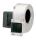 Ventilateur centrifuge 230 V-50hz - 64 W - 190 m3/h Teddington VC 100 A