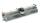 Ventilateur tangentiel 2 turbines longueur 270mm - diam 60mm Teddington VT 60 270 X 2