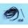 sonde sav /z300/pfprem/zs500 Zodiac R06740