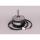 moteur ventilateur Zodiac WTC03783