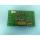 carte a2 afficheur z300 pforce Zodiac WTC03939D