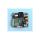 platine regul zpower new Zodiac WWA01069