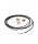 Sonde 43050425 Toshiba 43050425