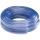 Tube transparent evacuation condensats Generic TUBE CLAIR 6X9 50M