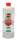 Nettoyant acide 1L Sotin270 Sotin 270-1-F