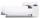 Bi-split mural unite int. taille 12 Carrier QDCA2112G