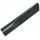 Suceur biseau d.46 plastique Ica SPPV00156