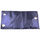Coussin isolant arriere condensagaz 348 Thermor 060177