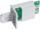 Fiche de codage 2a09:0304 Viessmann 7863512