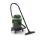 Aspirateur YP 1/27 Ica ASDO14032