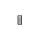 Filtre hepa pour aspirateur lp1/12 Ica FTDP00506