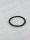 Joint bruleur ht De Dietrich 7106243