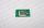 Circuit imprime d affichage Ariston 60001830-03