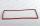 Joint echangeur/melangeur oss4 Ariston 65000939