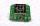 Carte electronique de controle Ariston 65116368
