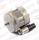 Moteur 0,11kw 230v d10 Cuenod 65326746