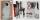 Element lateral droit De Dietrich S62173