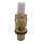 Groupe filtre limiteur 8l (24/28mi) De Dietrich 7672670