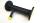 Piece raccord.pn16 l.420 Oertli 7672821